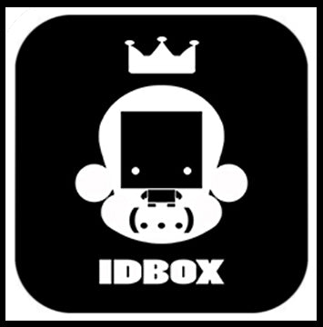 idboxStore